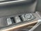 2020 Chevrolet Silverado 1500 4WD Crew Cab Short Bed RST