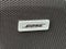 2020 Chevrolet Silverado 1500 4WD Crew Cab Short Bed RST