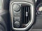 2020 Chevrolet Silverado 1500 4WD Crew Cab Short Bed RST