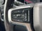 2020 Chevrolet Silverado 1500 4WD Crew Cab Short Bed RST