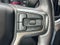 2020 Chevrolet Silverado 1500 4WD Crew Cab Short Bed RST
