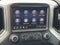 2020 Chevrolet Silverado 1500 4WD Crew Cab Short Bed RST