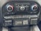 2020 Chevrolet Silverado 1500 4WD Crew Cab Short Bed RST