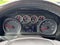 2020 Chevrolet Silverado 1500 4WD Crew Cab Short Bed RST