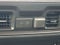 2020 Chevrolet Silverado 1500 4WD Crew Cab Short Bed RST