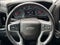 2020 Chevrolet Silverado 1500 4WD Crew Cab Short Bed RST