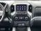 2020 Chevrolet Silverado 1500 4WD Crew Cab Short Bed RST