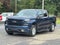 2020 Chevrolet Silverado 1500 4WD Crew Cab Short Bed RST