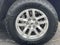 2020 Chevrolet Silverado 1500 4WD Crew Cab Short Bed RST