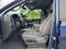 2020 Chevrolet Silverado 1500 4WD Crew Cab Short Bed RST