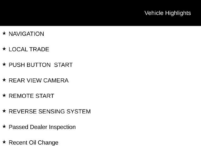 2020 Chevrolet Silverado 1500 4WD Crew Cab Short Bed RST