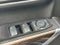 2020 Chevrolet Silverado 1500 4WD Crew Cab Short Bed RST