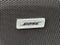 2020 Chevrolet Silverado 1500 4WD Crew Cab Short Bed RST