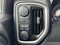 2020 Chevrolet Silverado 1500 4WD Crew Cab Short Bed RST