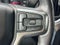 2020 Chevrolet Silverado 1500 4WD Crew Cab Short Bed RST