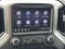 2020 Chevrolet Silverado 1500 4WD Crew Cab Short Bed RST