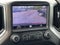 2020 Chevrolet Silverado 1500 4WD Crew Cab Short Bed RST