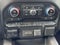 2020 Chevrolet Silverado 1500 4WD Crew Cab Short Bed RST