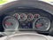 2020 Chevrolet Silverado 1500 4WD Crew Cab Short Bed RST