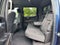 2020 Chevrolet Silverado 1500 4WD Crew Cab Short Bed RST