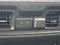 2020 Chevrolet Silverado 1500 4WD Crew Cab Short Bed RST