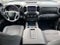 2020 Chevrolet Silverado 1500 4WD Crew Cab Short Bed RST