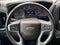 2020 Chevrolet Silverado 1500 4WD Crew Cab Short Bed RST