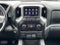 2020 Chevrolet Silverado 1500 4WD Crew Cab Short Bed RST