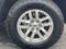 2020 Chevrolet Silverado 1500 4WD Crew Cab Short Bed RST