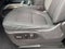 2020 Chevrolet Silverado 1500 4WD Crew Cab Short Bed RST