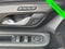 2023 GMC Terrain AWD SLT