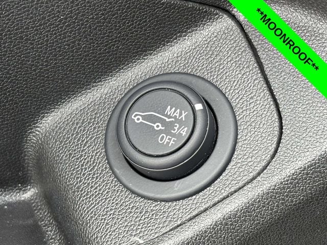 2023 GMC Terrain AWD SLT