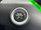 2023 GMC Terrain AWD SLT