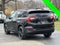 2023 GMC Terrain AWD SLT