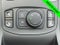2023 GMC Terrain AWD SLT