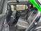 2023 GMC Terrain AWD SLT