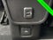 2023 GMC Terrain AWD SLT