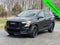 2023 GMC Terrain AWD SLT