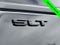 2023 GMC Terrain AWD SLT