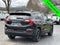 2023 GMC Terrain AWD SLT