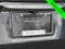 2023 GMC Terrain AWD SLT