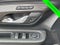 2023 GMC Terrain AWD SLT