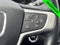 2023 GMC Terrain AWD SLT