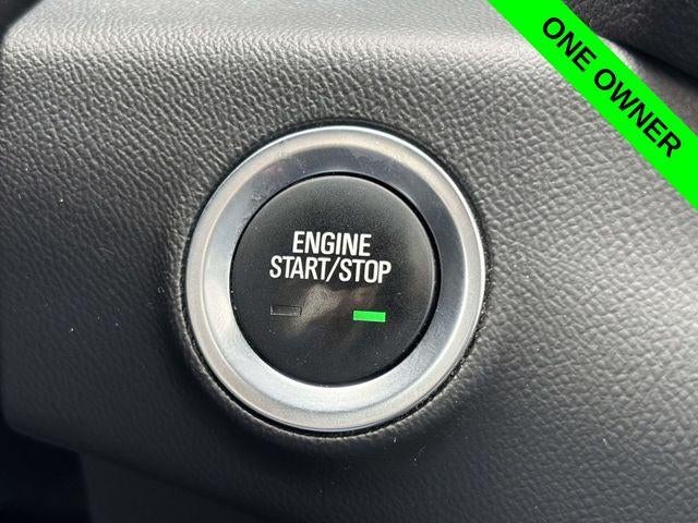 2023 GMC Terrain AWD SLT