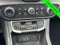 2023 GMC Terrain AWD SLT