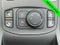2023 GMC Terrain AWD SLT
