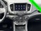 2023 GMC Terrain AWD SLT