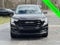 2023 GMC Terrain AWD SLT