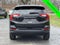 2023 GMC Terrain AWD SLT