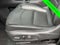 2023 GMC Terrain AWD SLT
